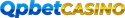 Qpbetcasino