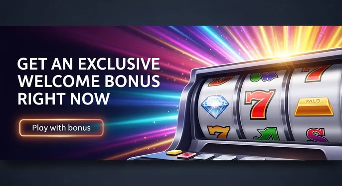 Qpbetcasino